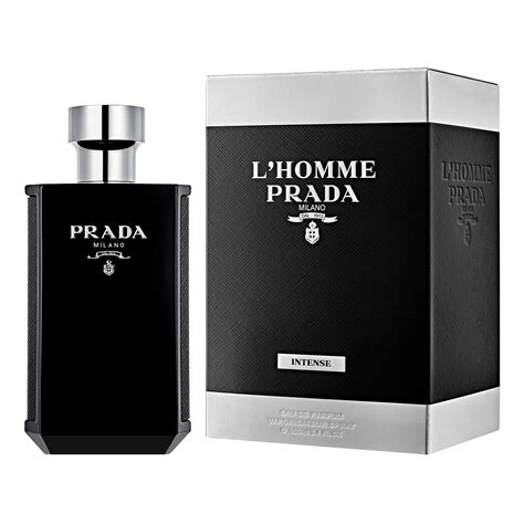 prada l'omme|Prada l'homme house of fraser.